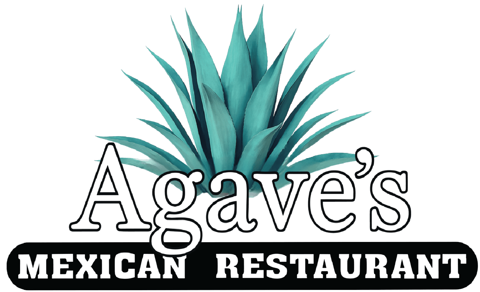 agavesgainesboro.com